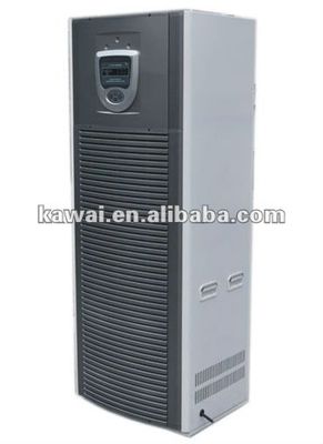 DH-1602B Dehumidifier The Ultimate Solution for Mid-Size Space Moisture Problems