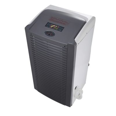 Industrial Dehumidifier LGR Water Damage Restoration Dehumidifier for Basement Drying