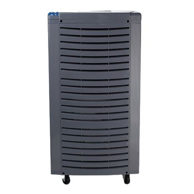 English Operating Language Household Dehumidifier 902BC for Commercial Efficiency