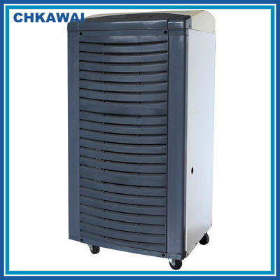 English Operating Language Household Dehumidifier 902BC for Commercial Efficiency